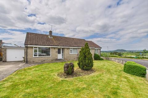 1 Beech Grove, Somerton, TA11 6LG