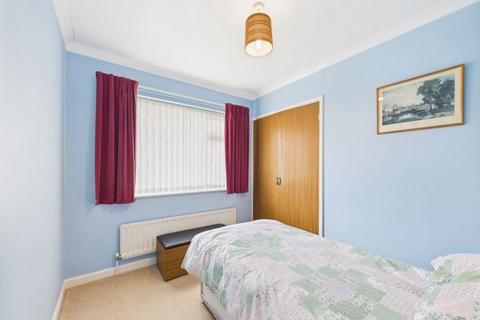 1 Beech Grove, Somerton, TA11 6LG