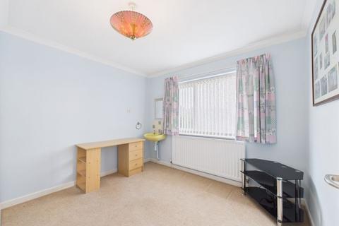 1 Beech Grove, Somerton, TA11 6LG