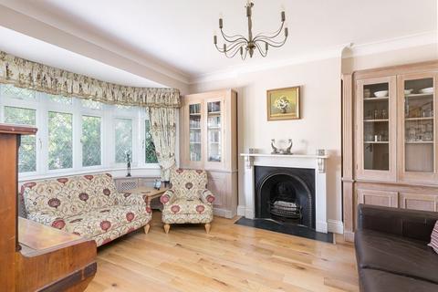 39 West Hill, South Croydon, CR2 0SB