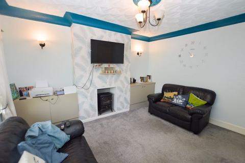 3 bedroom semi-detached house for sale, Burley Avenue, Lowton, WA3 2ES