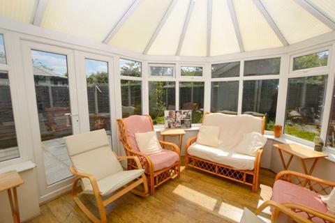 3 bedroom semi-detached house for sale, Burley Avenue, Lowton, WA3 2ES