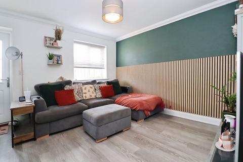 2 bedroom terraced house for sale, Middleton Mews, Brightlingsea, Colchester CO7