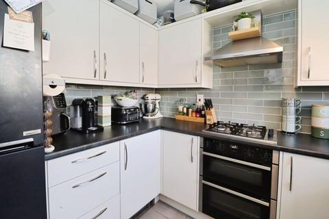 undefined, Middleton Mews, Brightlingsea, Colchester CO7