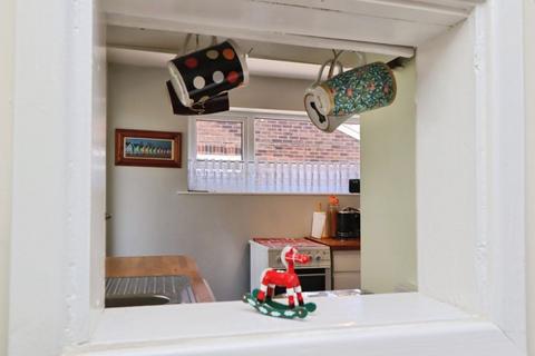 2 bedroom bungalow for sale, Dover Road, Brightlingsea, Colchester CO7