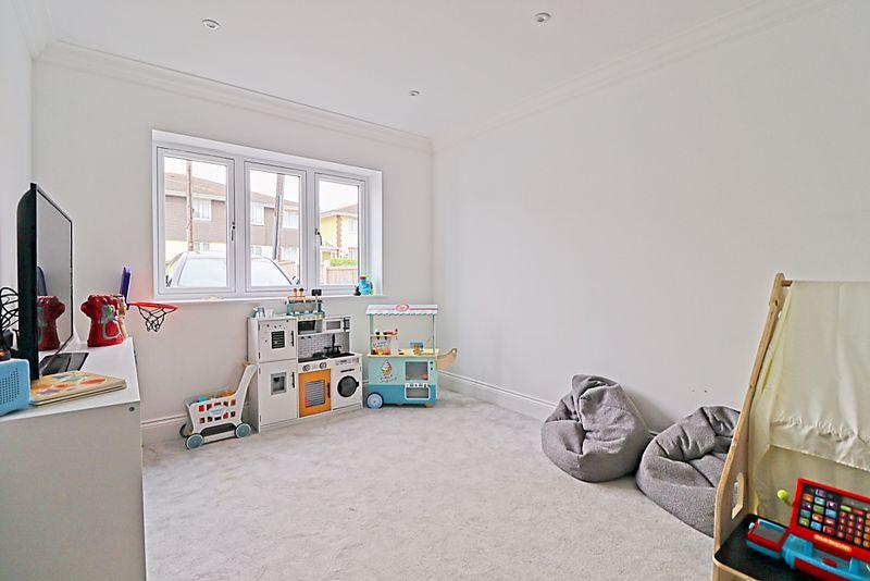 Play Room