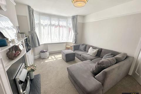 3 bedroom semi-detached house for sale, EVEREST ROAD, RODWELL, WEYMOUTH, DORSET