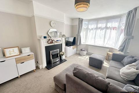 3 bedroom semi-detached house for sale, EVEREST ROAD, RODWELL, WEYMOUTH, DORSET