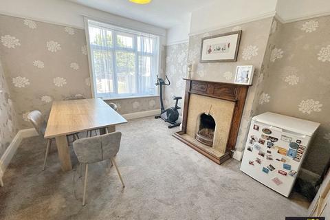 3 bedroom semi-detached house for sale, EVEREST ROAD, RODWELL, WEYMOUTH, DORSET