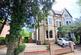 Knighton Drive, Stoneygate