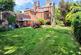 Knighton Drive, Stoneygate photo 2