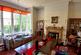 Knighton Drive, Stoneygate photo 5