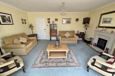undefined, Orsett Village
