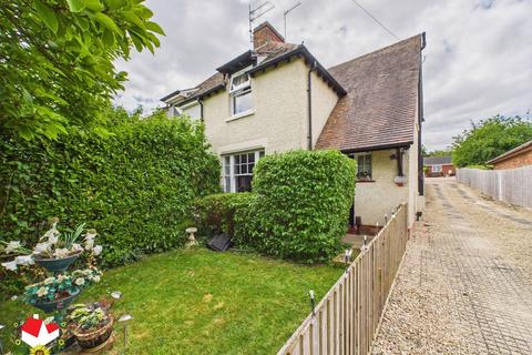The Wheatridge East, Upton St. Leonards, Gloucester, GL4