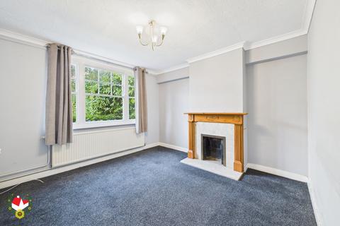 undefined, The Wheatridge East, Upton St. Leonards, Gloucester, GL4