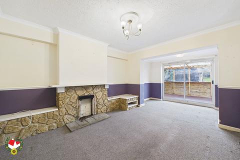 undefined, The Wheatridge East, Upton St. Leonards, Gloucester, GL4