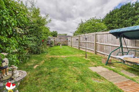 undefined, The Wheatridge East, Upton St. Leonards, Gloucester, GL4