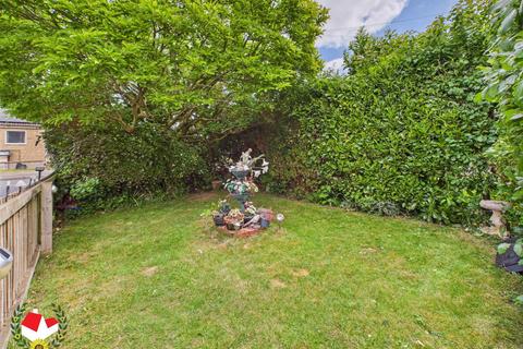 undefined, The Wheatridge East, Upton St. Leonards, Gloucester, GL4