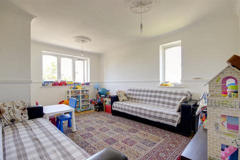 undefined, Hutton Court, Tramway Avenue, Edmonton