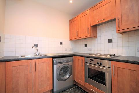 2 bedroom apartment to rent, Aylesbury HP19
