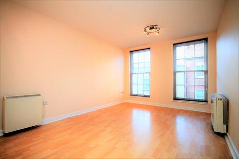 2 bedroom apartment to rent, Aylesbury HP19