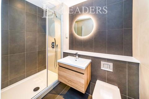 1 bedroom apartment to rent, Wood Street