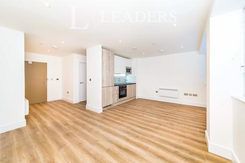 1 bedroom apartment to rent, Wood Street
