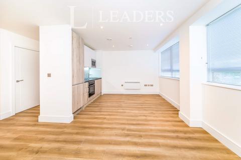 1 bedroom apartment to rent, Wood Street