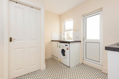 1 bedroom apartment to rent, Town Centre