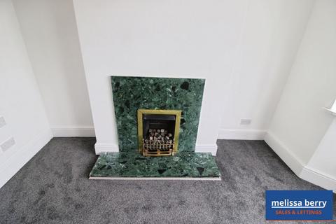 undefined, Bury Old Road, Manchester M25
