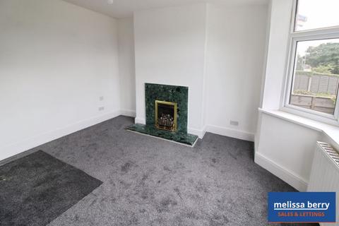 3 bedroom semi-detached house for sale, Bury Old Road, Manchester M25