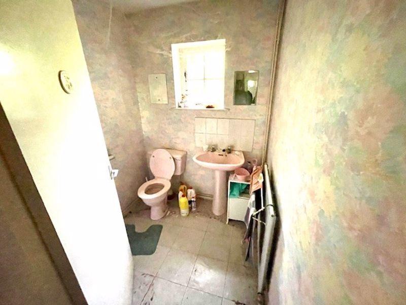 Photo 26