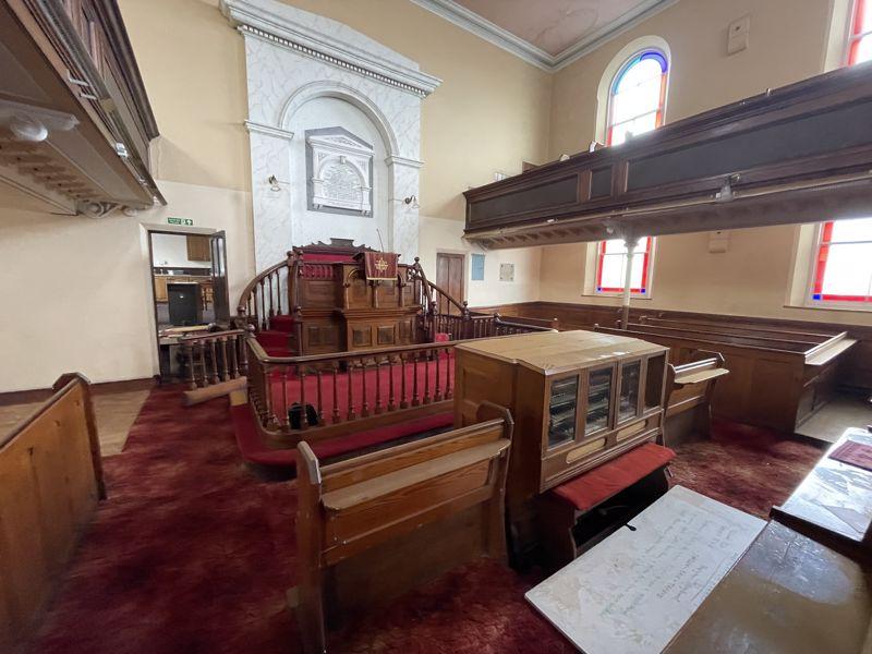 Photo 20