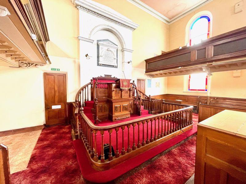 Photo 25