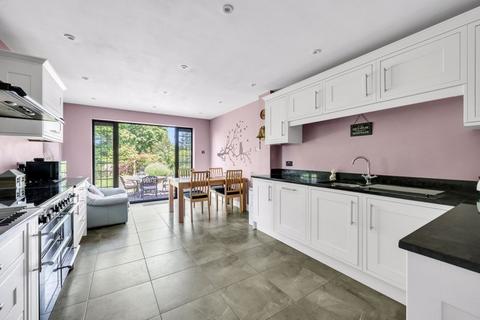 undefined, Shawfield Park, Bickley, Bromley