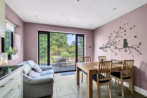 undefined, Shawfield Park, Bickley, Bromley