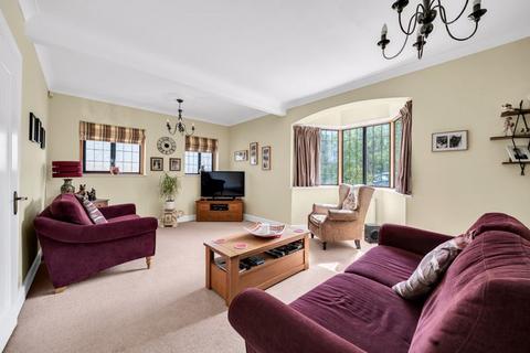 undefined, Shawfield Park, Bickley, Bromley