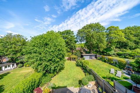 5 bedroom detached house for sale, Shawfield Park, Bickley,  Bromley