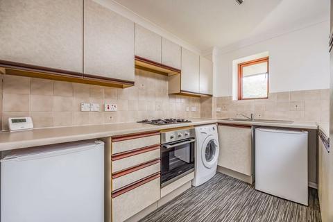 1 bedroom ground floor flat for sale, Armory Lane, Old Portsmouth