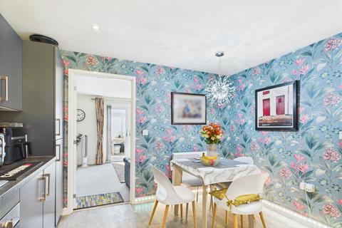 58 Spring Beck Avenue, Norton, Malton, YO17 9FL