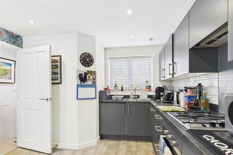 58 Spring Beck Avenue, Norton, Malton, YO17 9FL