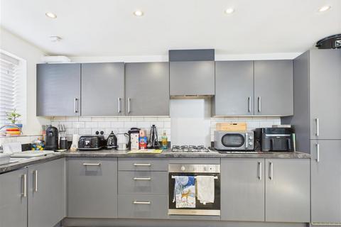 58 Spring Beck Avenue, Norton, Malton, YO17 9FL