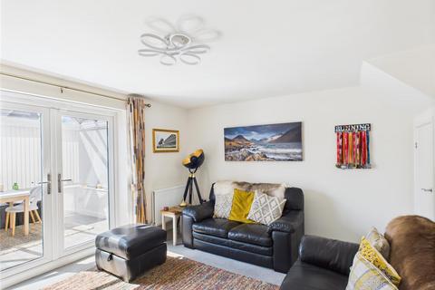 58 Spring Beck Avenue, Norton, Malton, YO17 9FL
