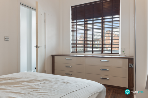 7a Dixon Road, Sheffield, S6 4FY