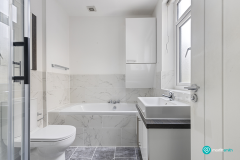 7a Dixon Road, Sheffield, S6 4FY