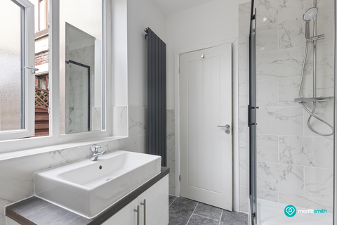 7a Dixon Road, Sheffield, S6 4FY