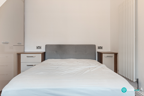 7a Dixon Road, Sheffield, S6 4FY