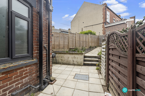 7a Dixon Road, Sheffield, S6 4FY