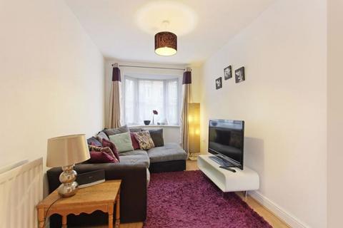 undefined, Two Bedroom Ground Floor Flat – Lynbrook Grove, SE15 – Available Now