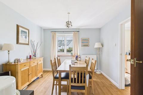 1 Hamdon Close, Stoke-sub-hamdon, TA14 6QN